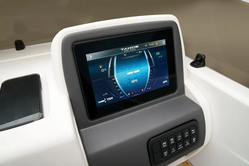 Slide: The Image of Manufacturer Provided Image - 26