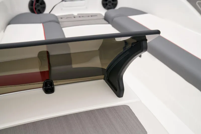 Slide: The Image of Manufacturer Provided Image - 32