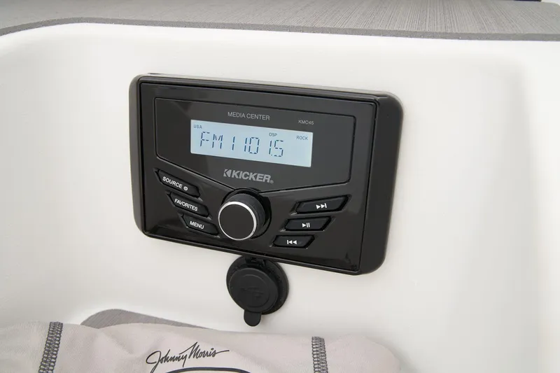 Slide: The Image of Manufacturer Provided Image - 33