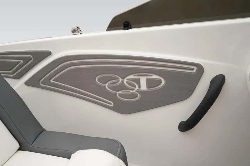 Slide: The Image of Manufacturer Provided Image - 34