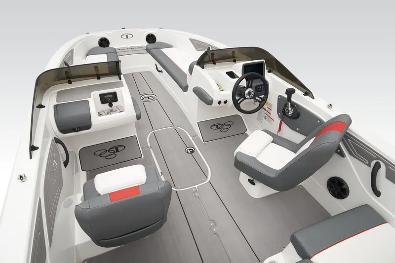 Slide: The Image of Manufacturer Provided Image - 36