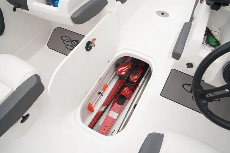 Slide: The Image of Manufacturer Provided Image - 37