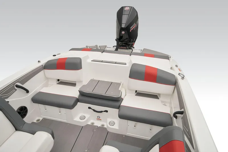 Slide: The Image of Manufacturer Provided Image - 44