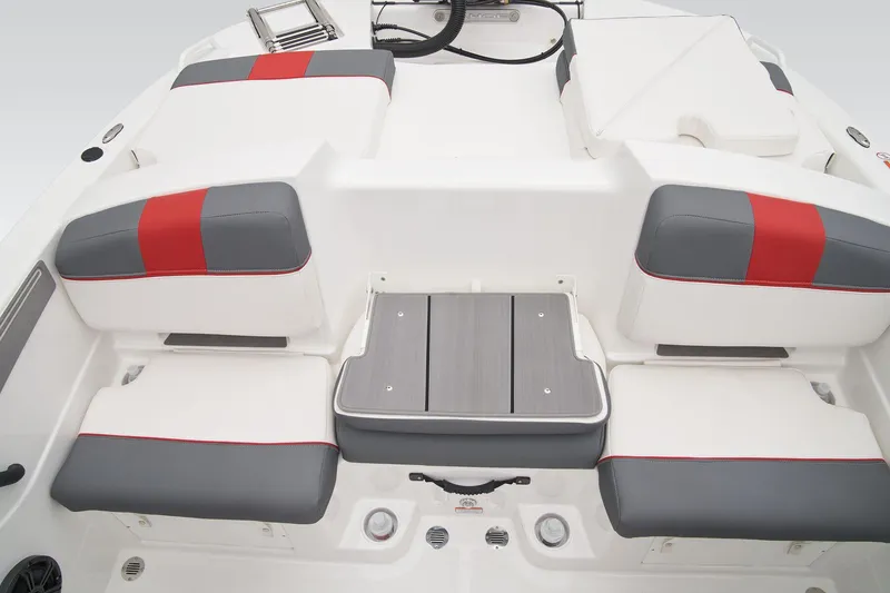 Slide: The Image of Manufacturer Provided Image - 45