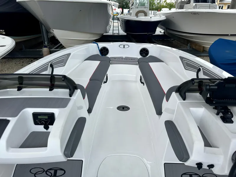 Slide: The Image of Tahoe T21 2024 - 50