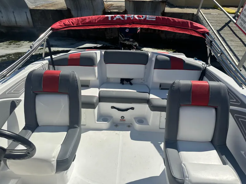 Slide: The Image of Tahoe T21 2024 - 51