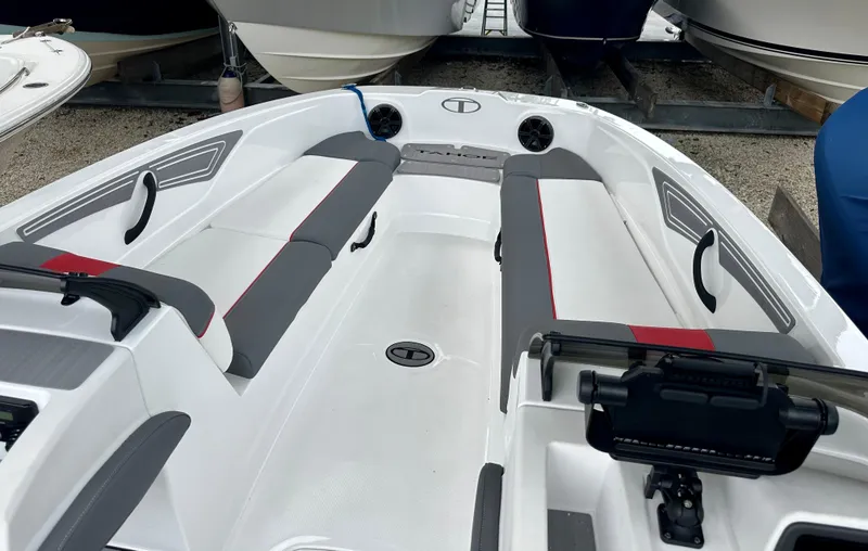 Slide: The Image of Tahoe T21 2024 - 52