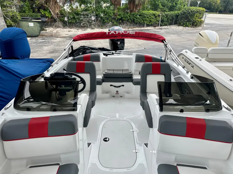 Slide: The Image of Tahoe T21 2024 - 54