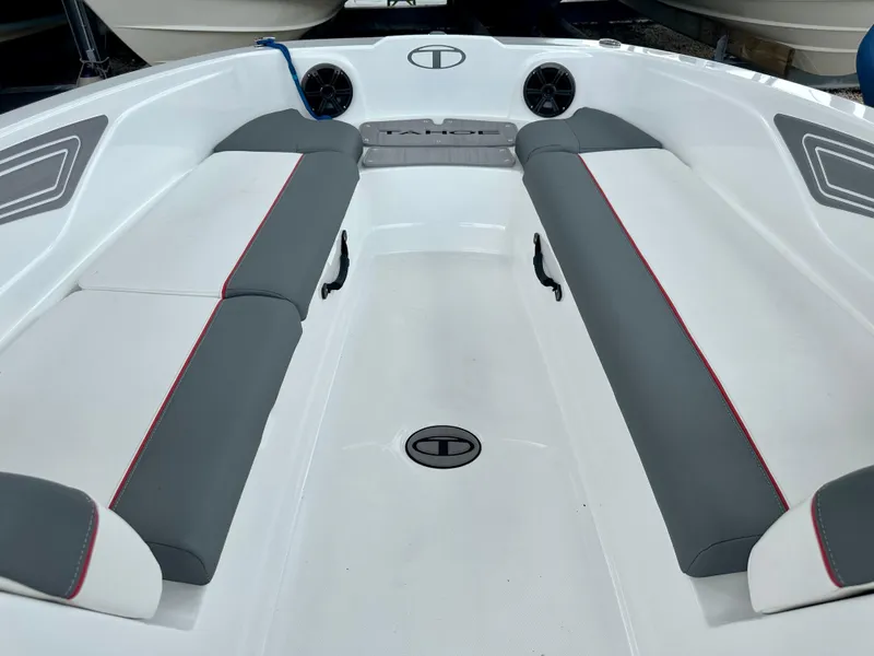 Slide: The Image of Tahoe T21 2024 - 55