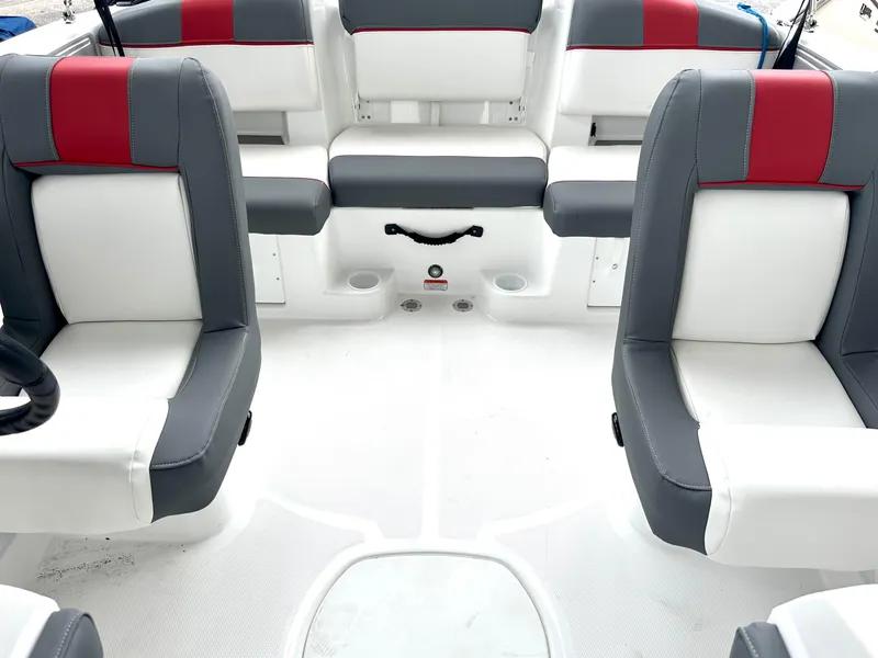 Slide: The Image of Tahoe T21 2024 - 57