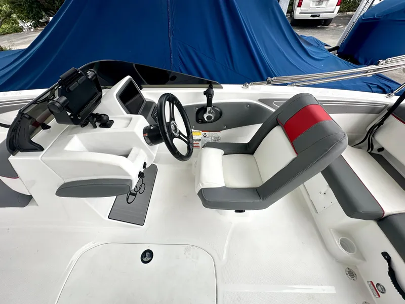 Slide: The Image of Tahoe T21 2024 - 61