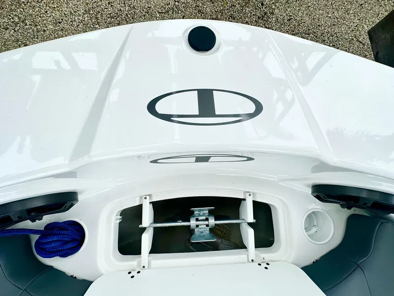 Slide: The Image of Tahoe T21 2024 - 64