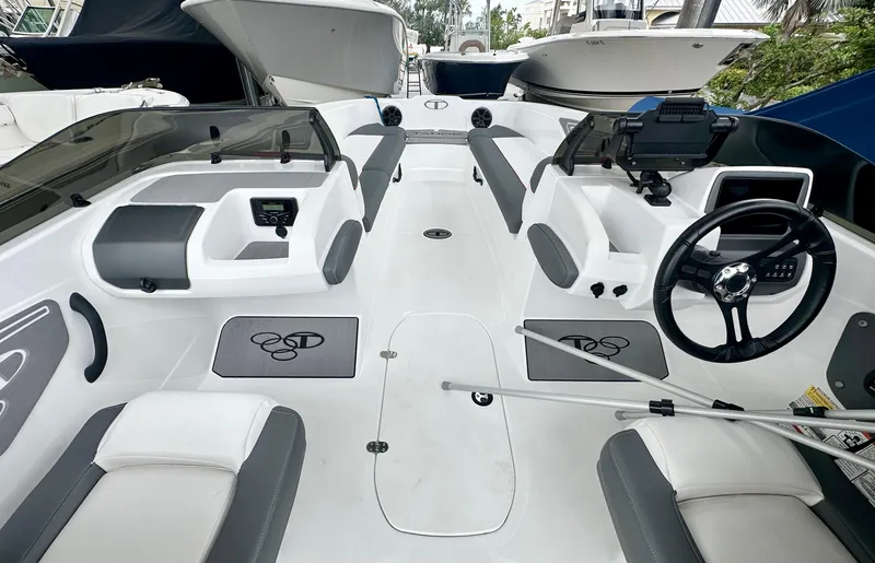 Slide: The Image of Tahoe T21 2024 - 65