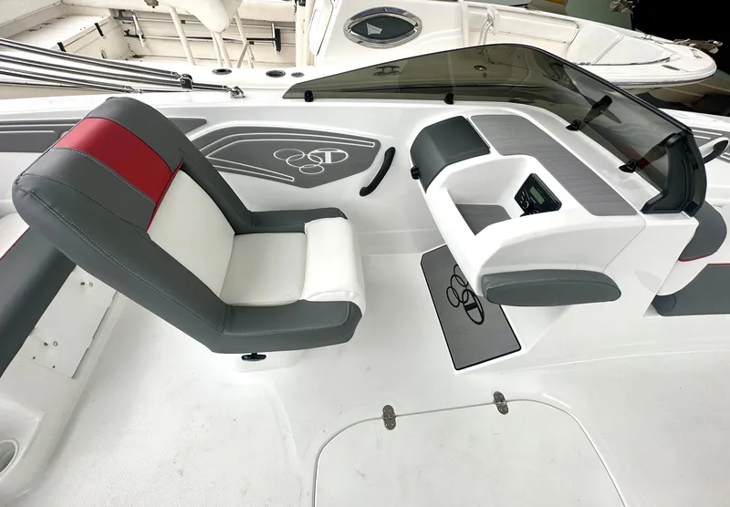 Slide: The Image of Tahoe T21 2024 - 67