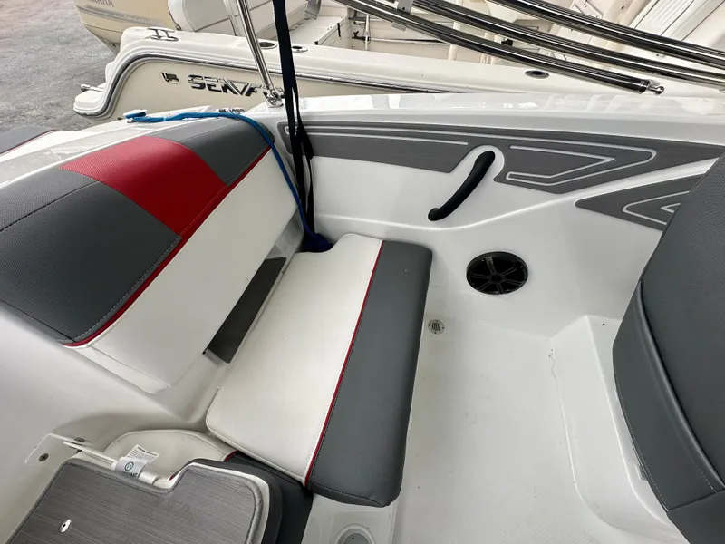 Slide: The Image of Tahoe T21 2024 - 69