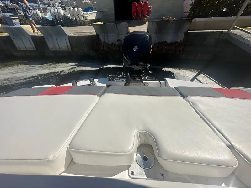 Slide: The Image of Tahoe T21 2024 - 70