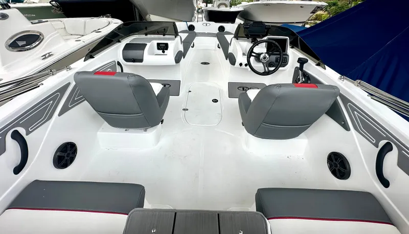 Slide: The Image of Tahoe T21 2024 - 71