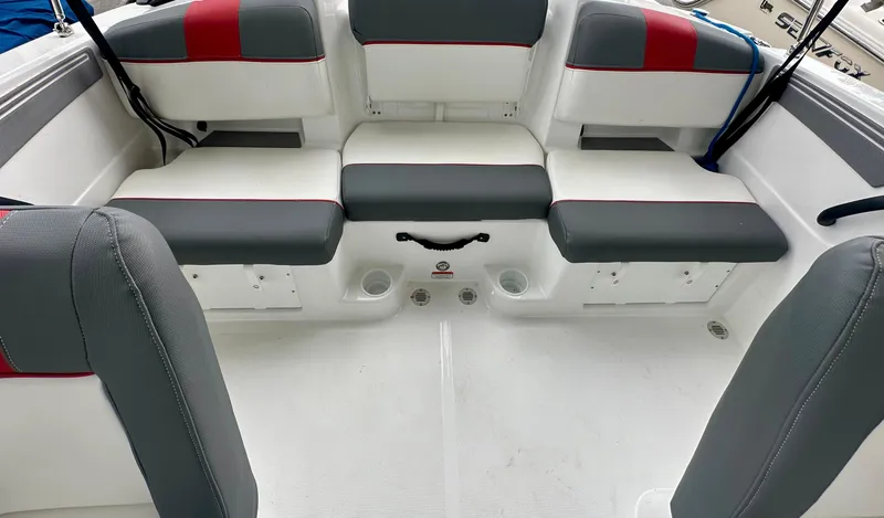 Slide: The Image of Tahoe T21 2024 - 72