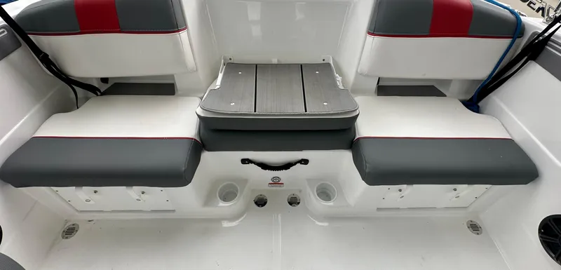 Slide: The Image of Tahoe T21 2024 - 73