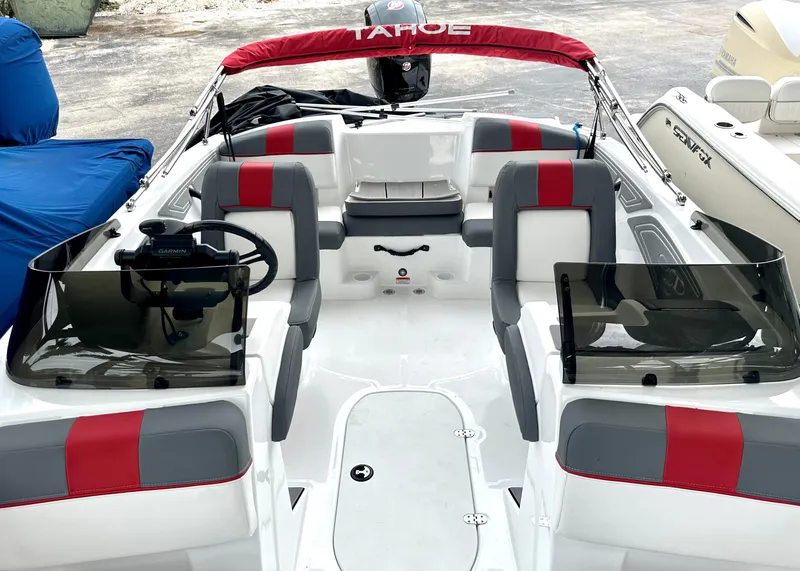 Slide: The Image of Tahoe T21 2024 - 77