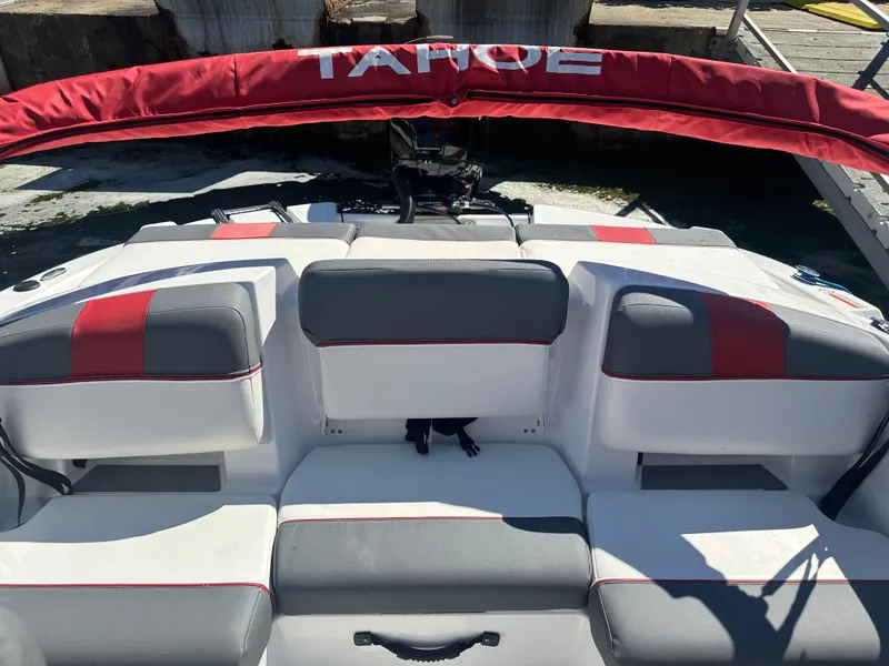 Slide: The Image of Tahoe T21 2024 - 79