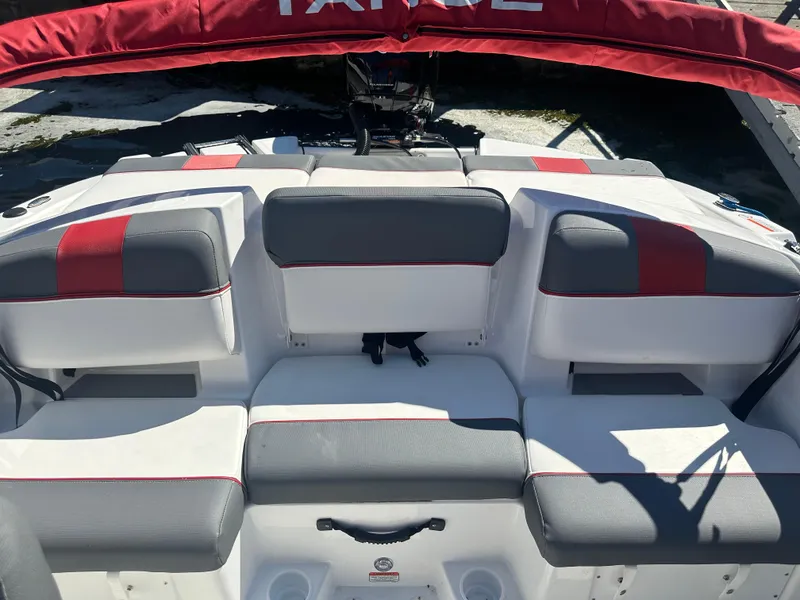 Slide: The Image of Tahoe T21 2024 - 80