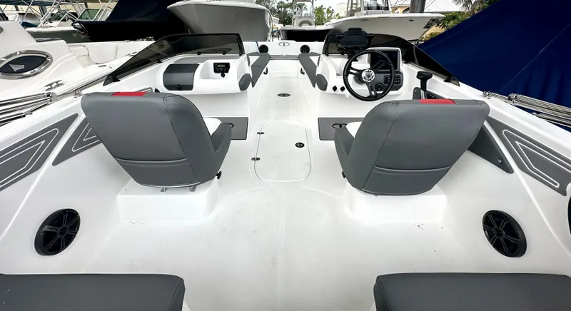 Slide: The Image of Tahoe T21 2024 - 81