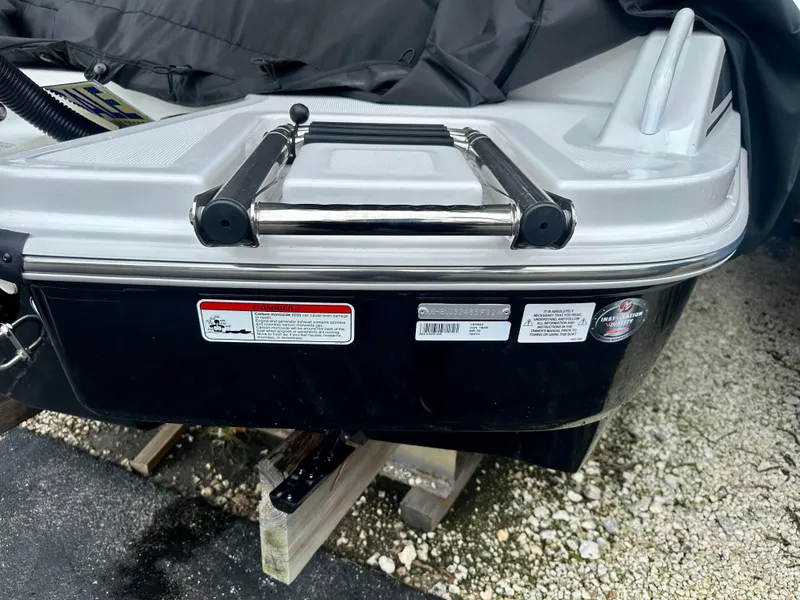 Slide: The Image of Tahoe T21 2024 - 83