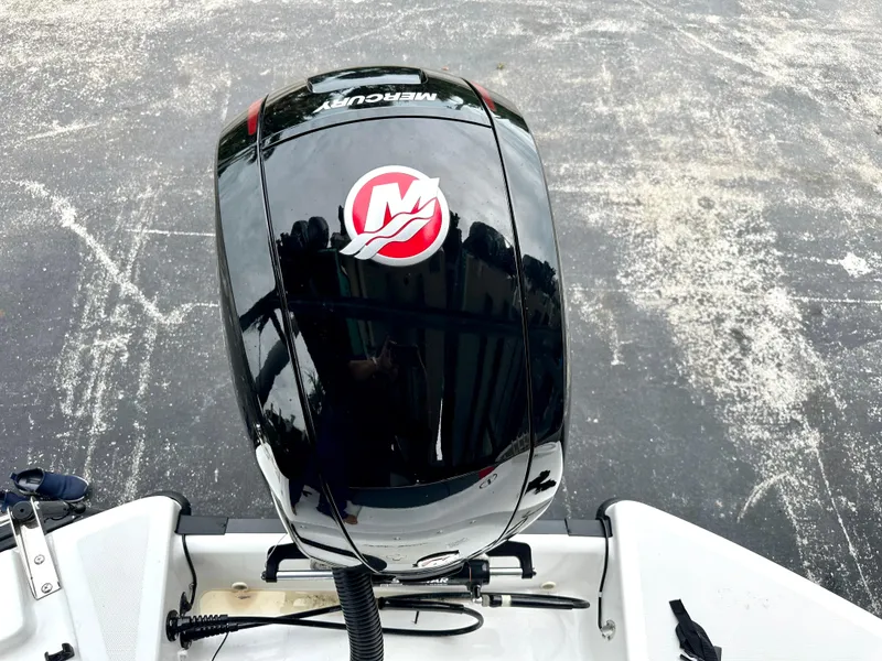 Slide: The Image of Tahoe T21 2024 - 85