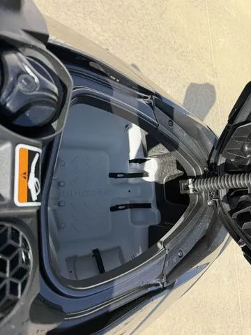 Slide: The Image of Sea-Doo GTI SE 170 2026 - 10