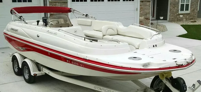 Slide: The Image of Starcraft 2000 2005 - 0