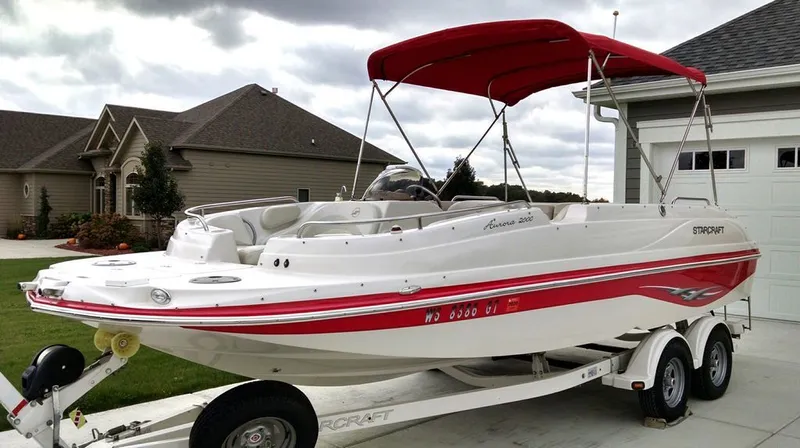 Slide: The Image of Starcraft 2000 2005 - 1