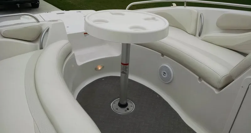 Slide: The Image of Starcraft 2000 2005 - 11