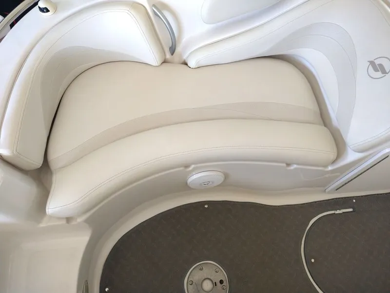 Slide: The Image of Starcraft 2000 2005 - 12