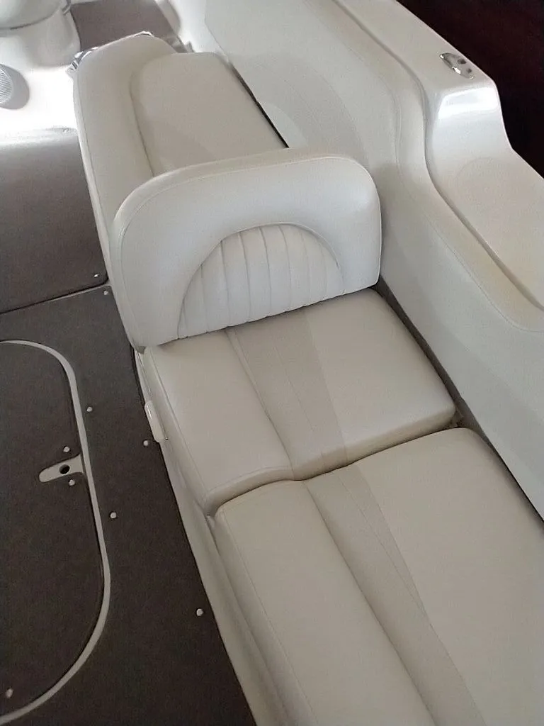 Slide: The Image of Starcraft 2000 2005 - 14