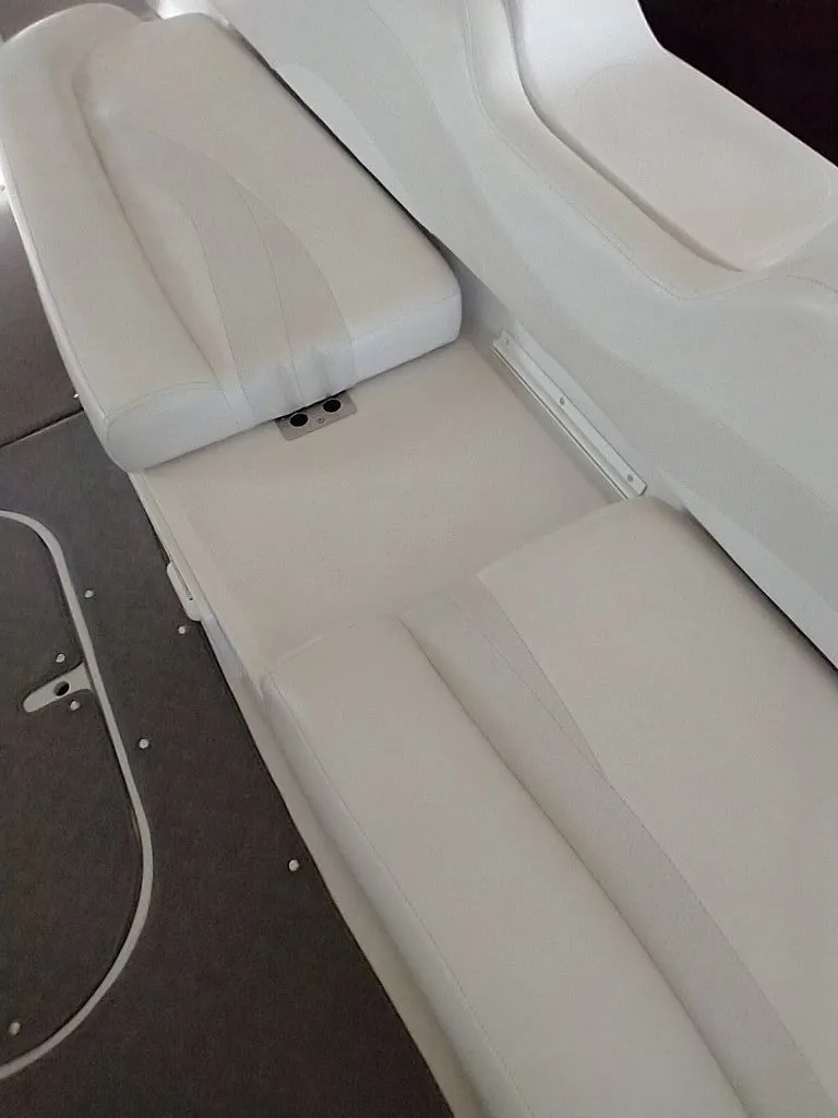 Slide: The Image of Starcraft 2000 2005 - 15