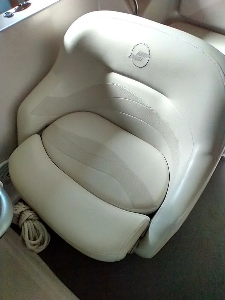 Slide: The Image of Starcraft 2000 2005 - 16