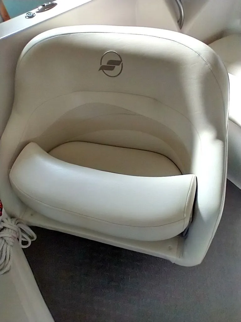 Slide: The Image of Starcraft 2000 2005 - 17