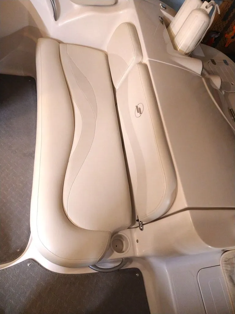 Slide: The Image of Starcraft 2000 2005 - 18