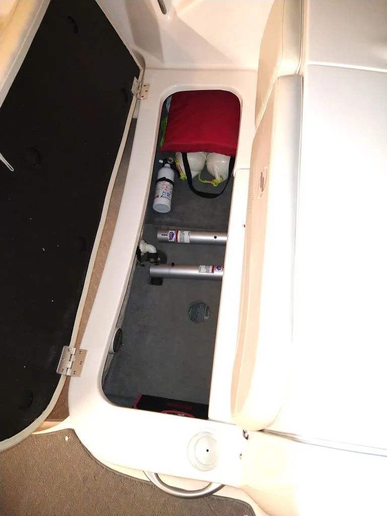 Slide: The Image of Starcraft 2000 2005 - 19