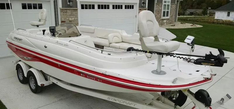 Slide: The Image of Starcraft 2000 2005 - 2