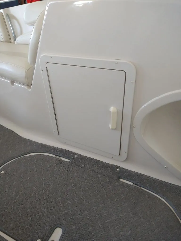 Slide: The Image of Starcraft 2000 2005 - 20