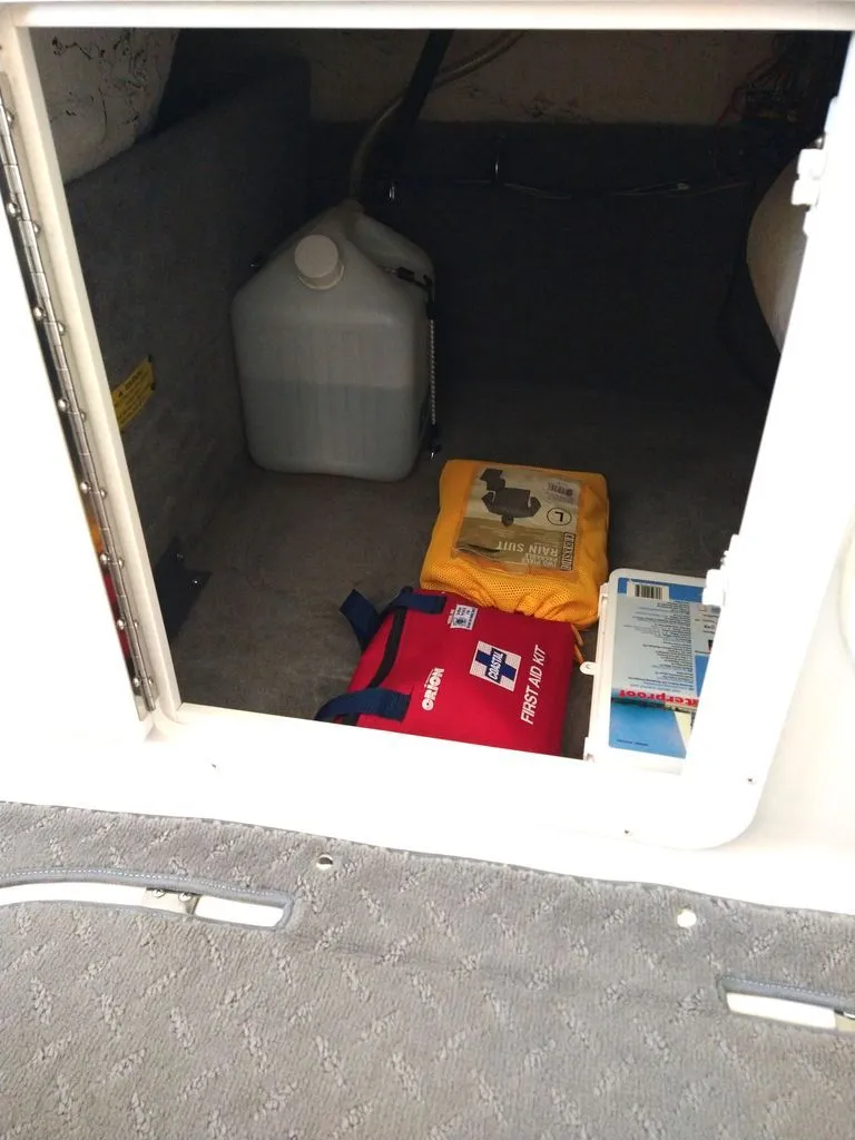 Slide: The Image of Starcraft 2000 2005 - 21