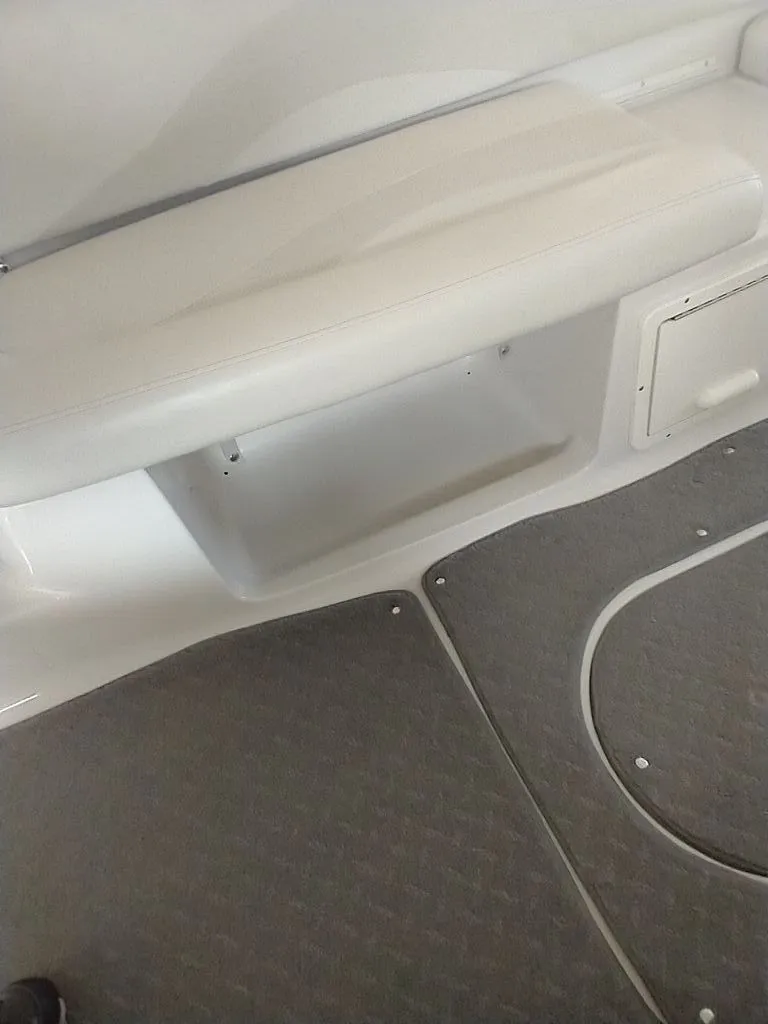 Slide: The Image of Starcraft 2000 2005 - 23