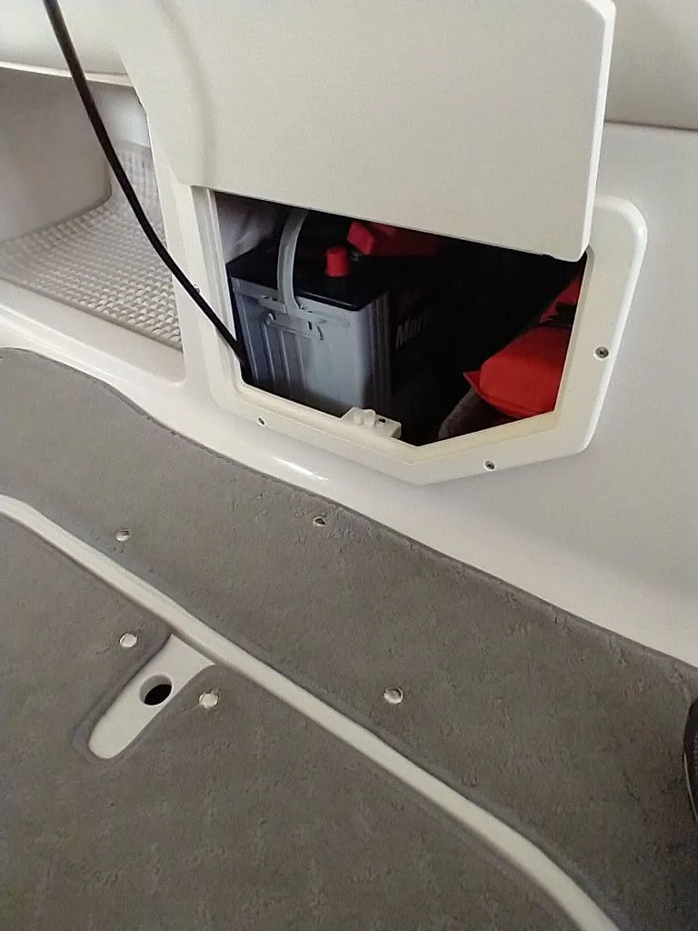 Slide: The Image of Starcraft 2000 2005 - 24