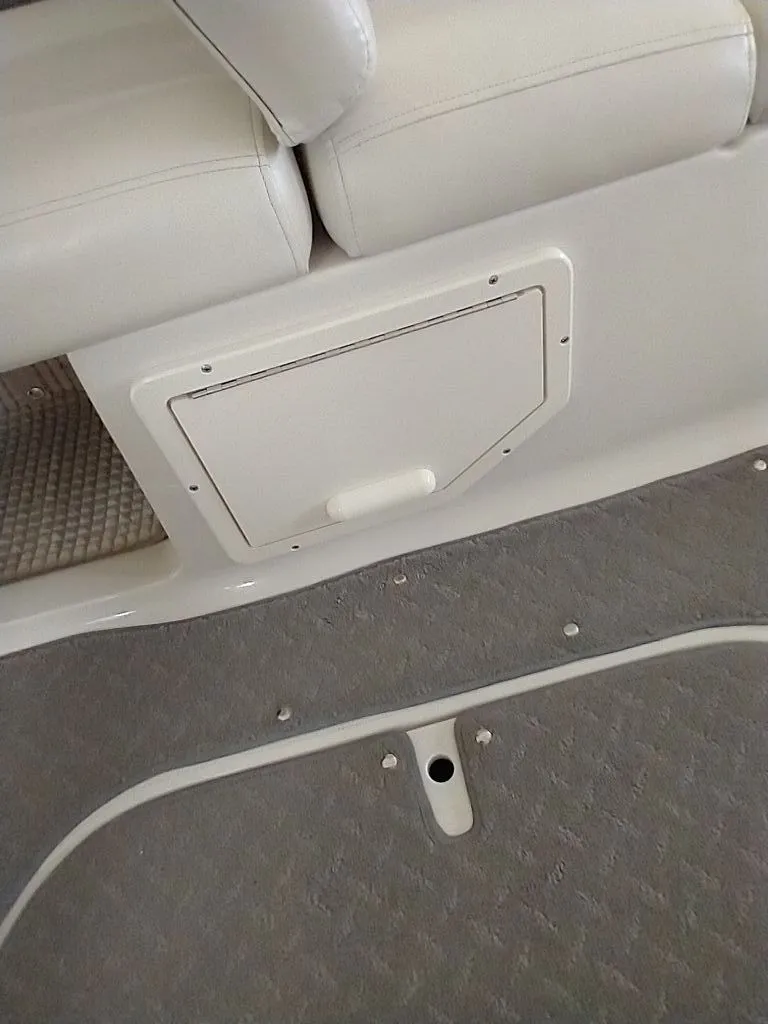 Slide: The Image of Starcraft 2000 2005 - 25