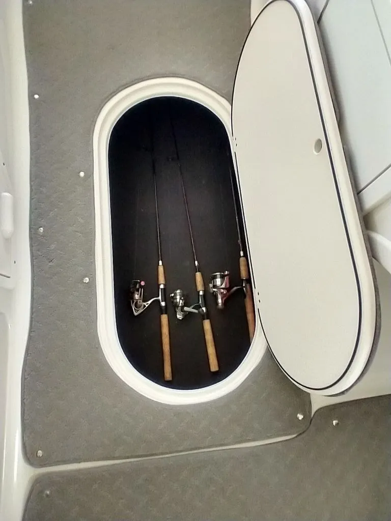 Slide: The Image of Starcraft 2000 2005 - 26