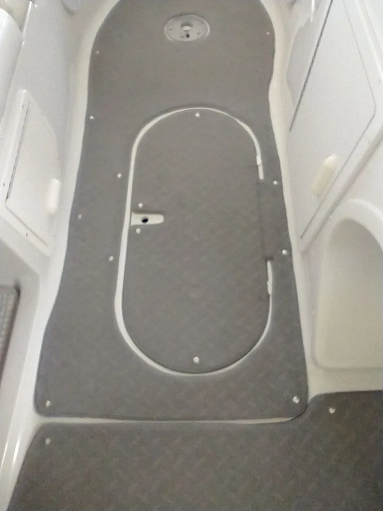 Slide: The Image of Starcraft 2000 2005 - 27