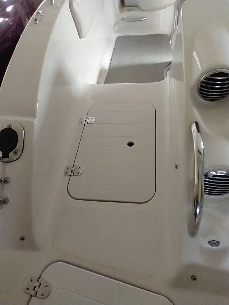 Slide: The Image of Starcraft 2000 2005 - 29