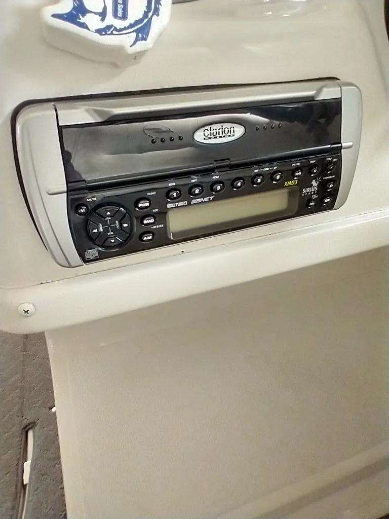 Slide: The Image of Starcraft 2000 2005 - 3